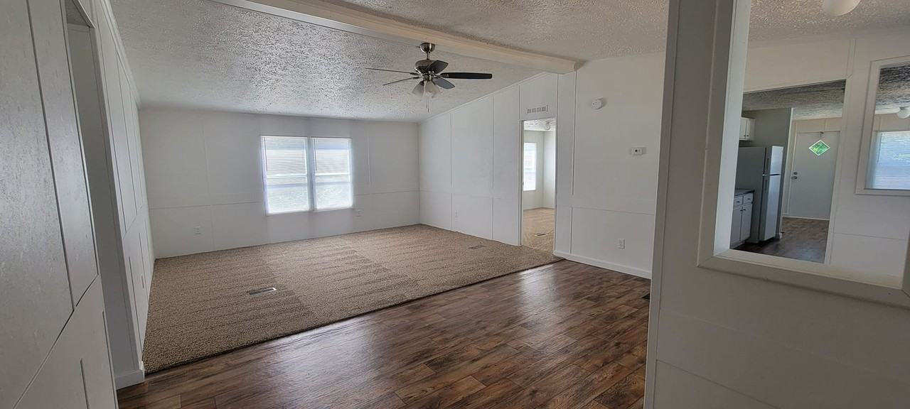 3630 S Jim Minor Rd - Photo 2 of 22