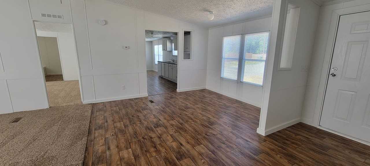 3630 S Jim Minor Rd - Photo 3 of 22