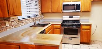 514 Coronado Ave #B - Photo 1 of 1