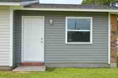 219 Leon St #7 - Photo 1 of 1