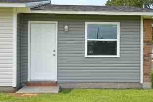 219 Leon St #7 - Photo 1 of 1