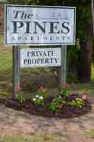 featured image of 219 Leon St #8