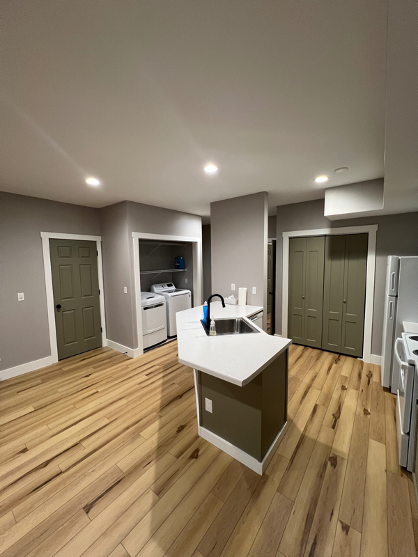 704 West 15th Street #A - Photo 3 of 13