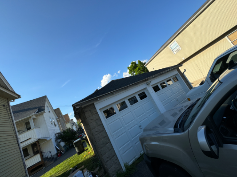 61 Woodlawn St - Photo 2 of 16