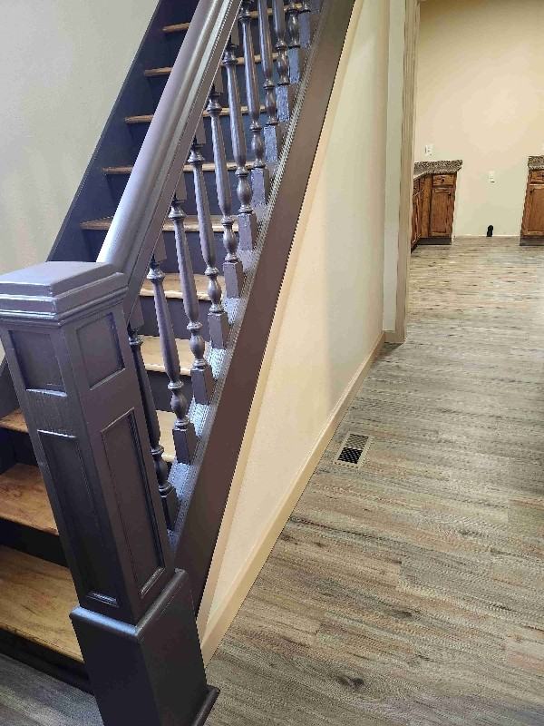 420 Summit Ave - Photo 3 of 19