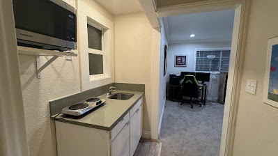 119 San Jose St #2 - Photo 4 of 10