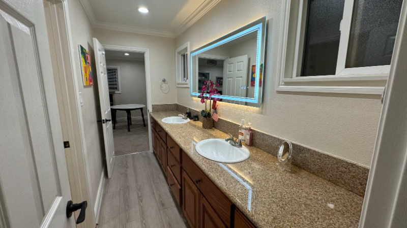 119 San Jose St #2 - Photo 6 of 10