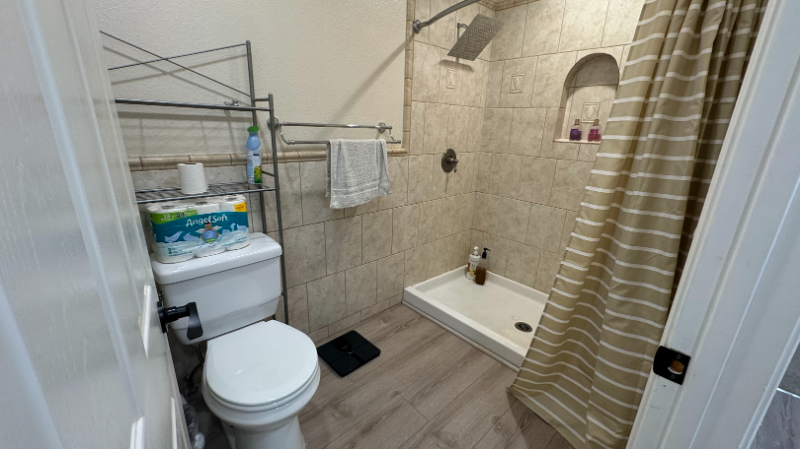 119 San Jose St #2 - Photo 7 of 10