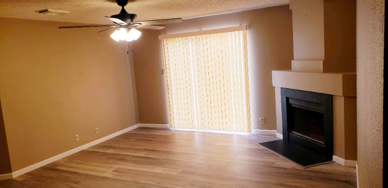 13018 Chimney Oak Dr - Photo 4 of 20