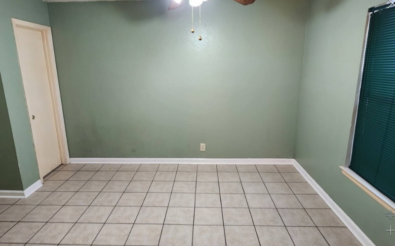 13018 Chimney Oak Dr - Photo 5 of 20