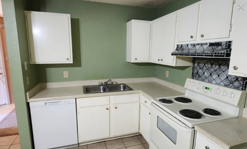 13018 Chimney Oak Dr - Photo 6 of 20