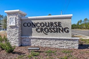 95353 Katherine St - Photo 1 of 1