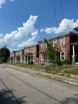 707 Harding St - Photo 1 of 1