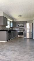 3828 Longton Dr - Photo 1 of 1