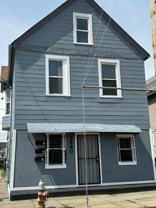 3860 E 72nd St #2 - Photo 1 of 1