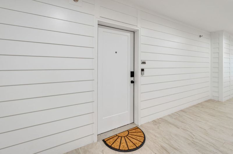 1302 Magnolia St #A104 - Photo 5 of 17