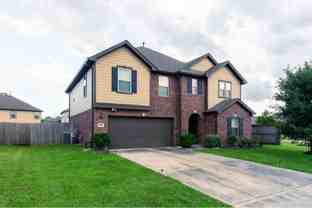 3288 Havenwood Chase Ln - Photo 1 of 1