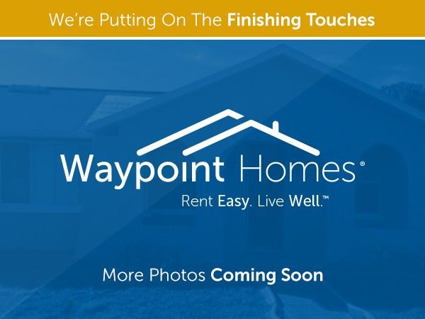 6432 Vega Dr - Photo 2 of 2