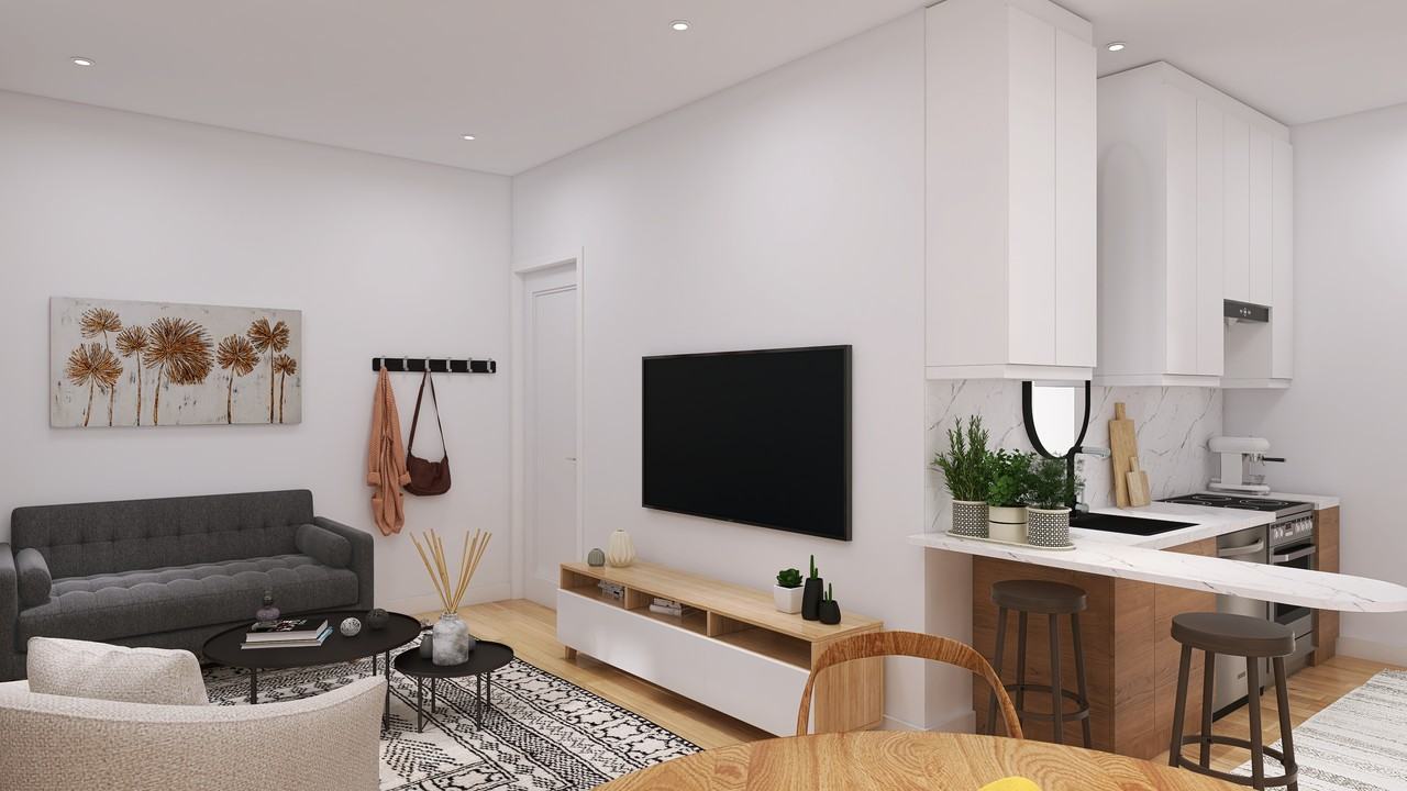 4569 Rue de Mentana — photo 2