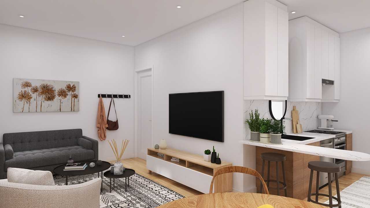 4569 Rue de Mentana — photo 3