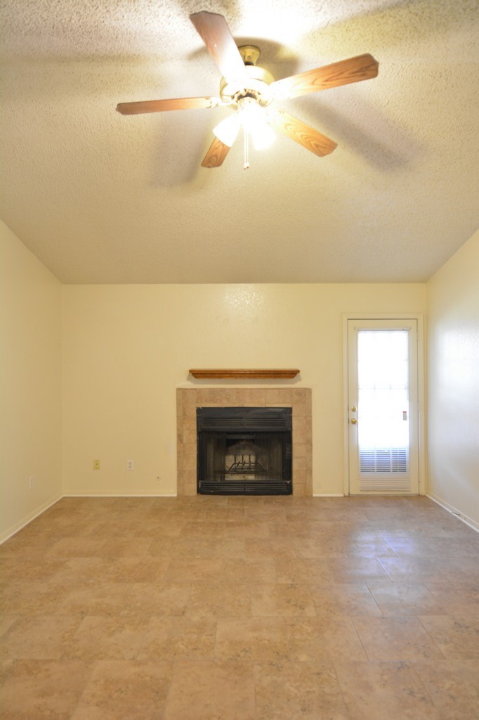 105 Nancy Dr #NA - Photo 5 of 22