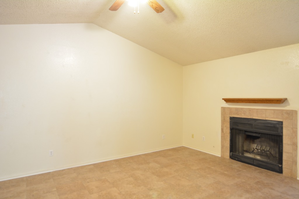 105 Nancy Dr #NA - Photo 6 of 22