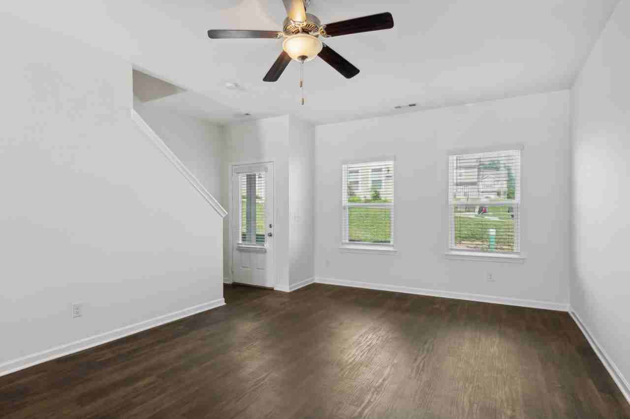 149 Ofner Dr #NA - Photo 2 of 11