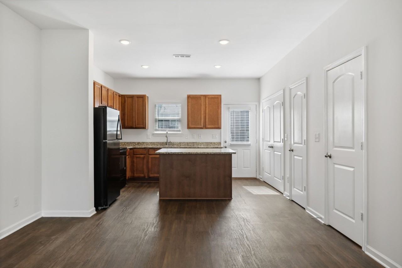 149 Ofner Dr #NA - Photo 3 of 11