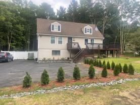 2832 Long Pond Rd #NA - Photo 1 of 1