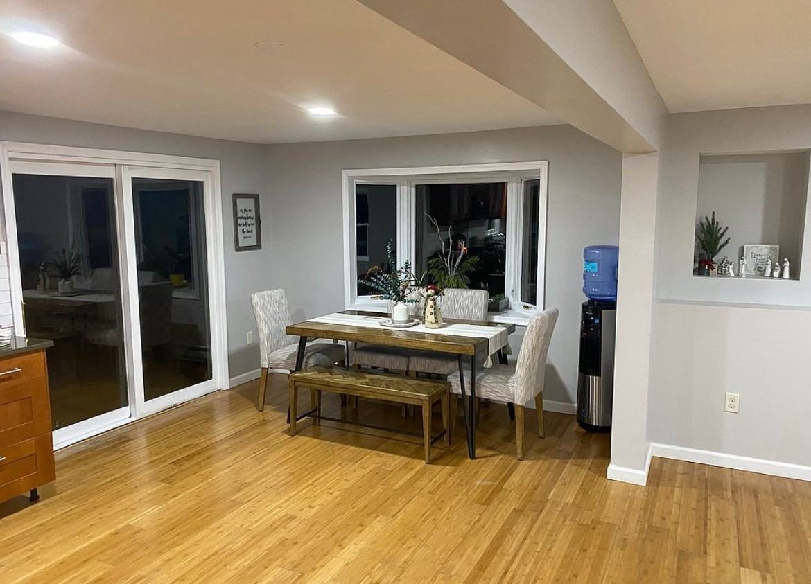 2832 Long Pond Rd #NA - Photo 3 of 8