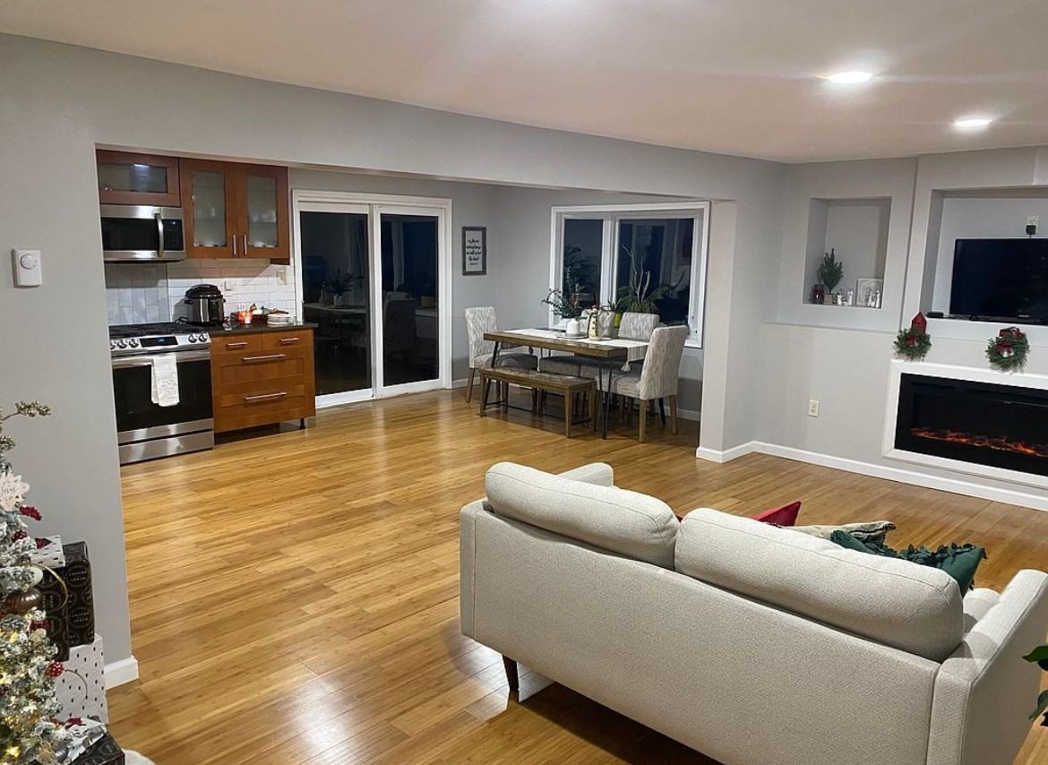 2832 Long Pond Rd #NA - Photo 5 of 8