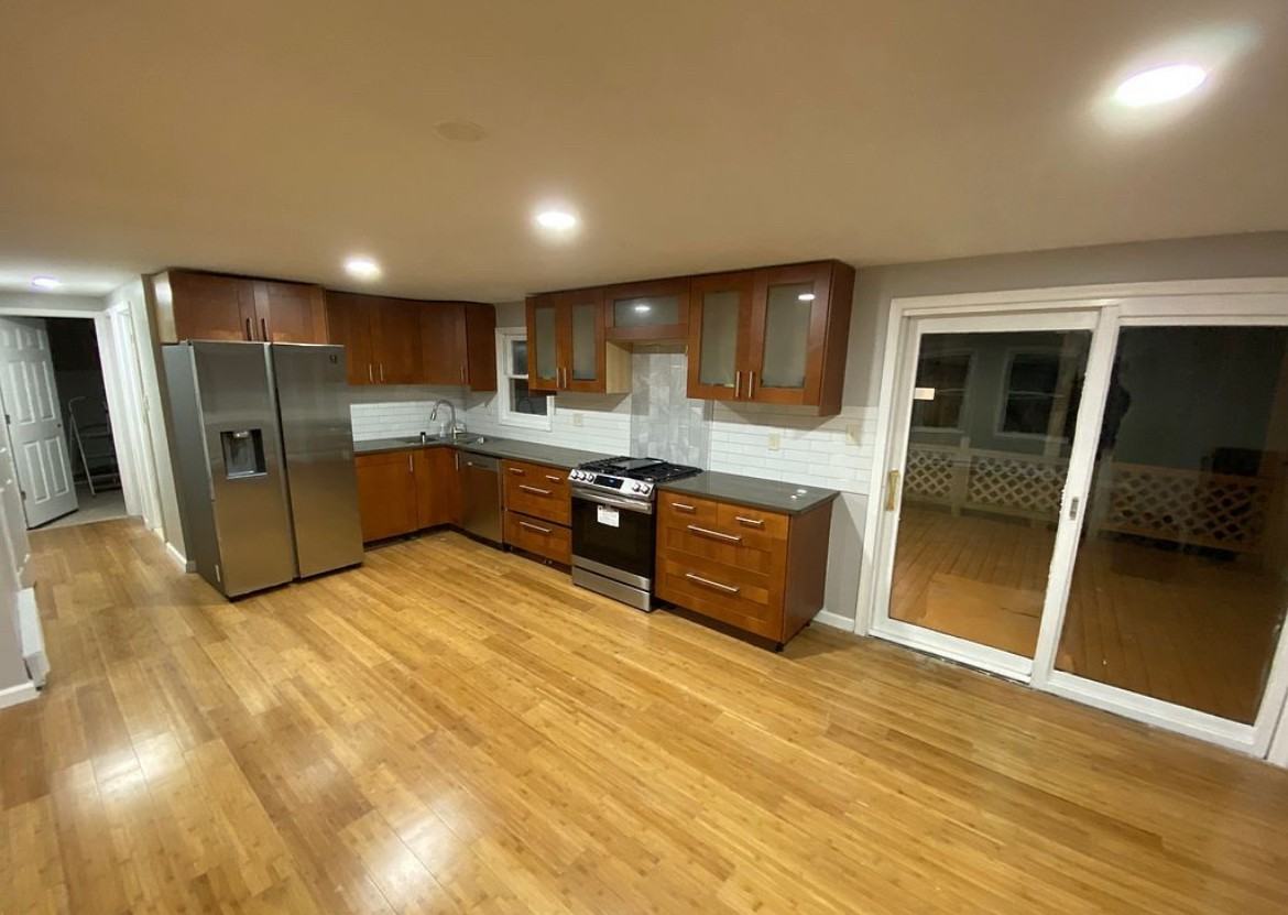 2832 Long Pond Rd #NA - Photo 3 of 8