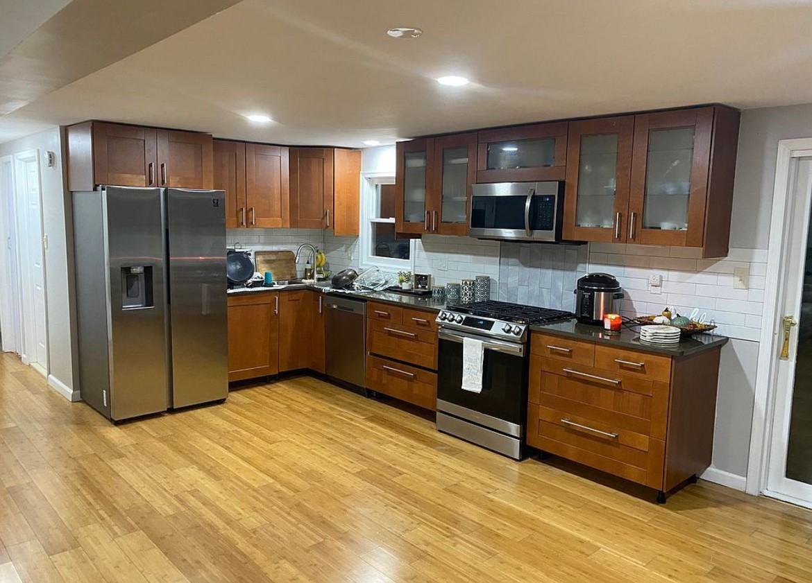 2832 Long Pond Rd #NA - Photo 6 of 8