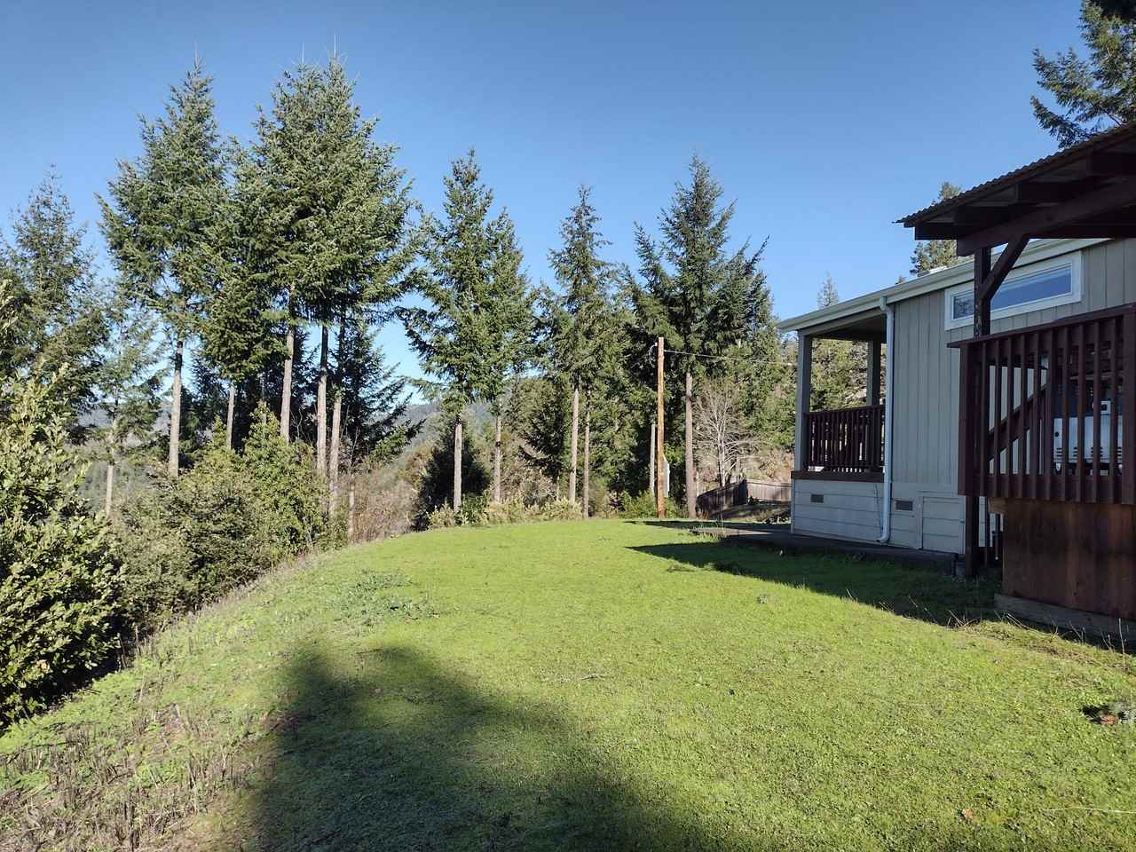 50 Madrone Ln #NA - Photo 2 of 18