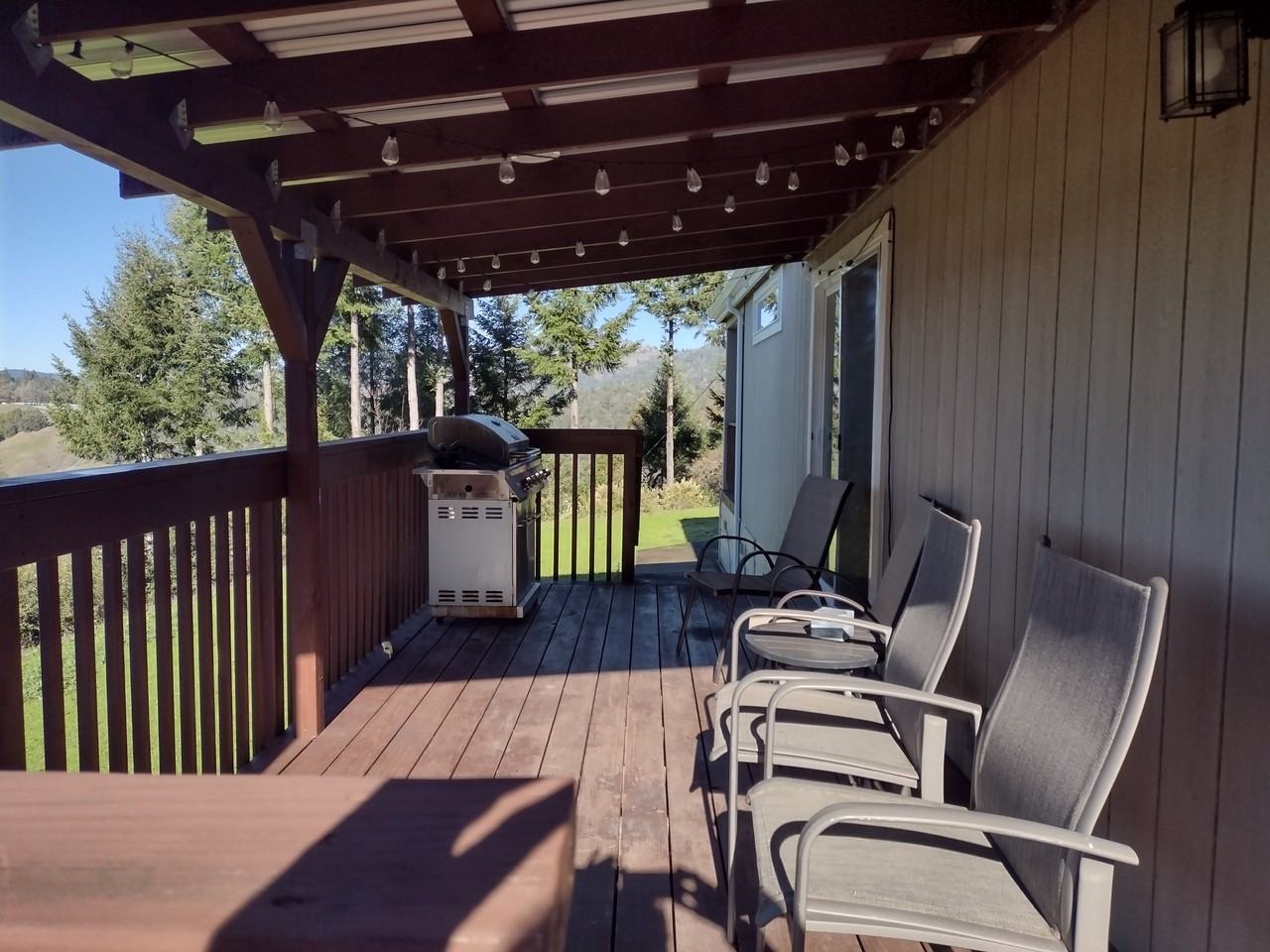 50 Madrone Ln #NA - Photo 3 of 18