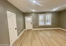 410 Shady Lane Rd #NA - Photo 1 of 1