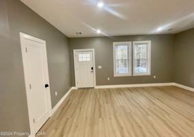 featured image of 410 Shady Lane Rd #NA