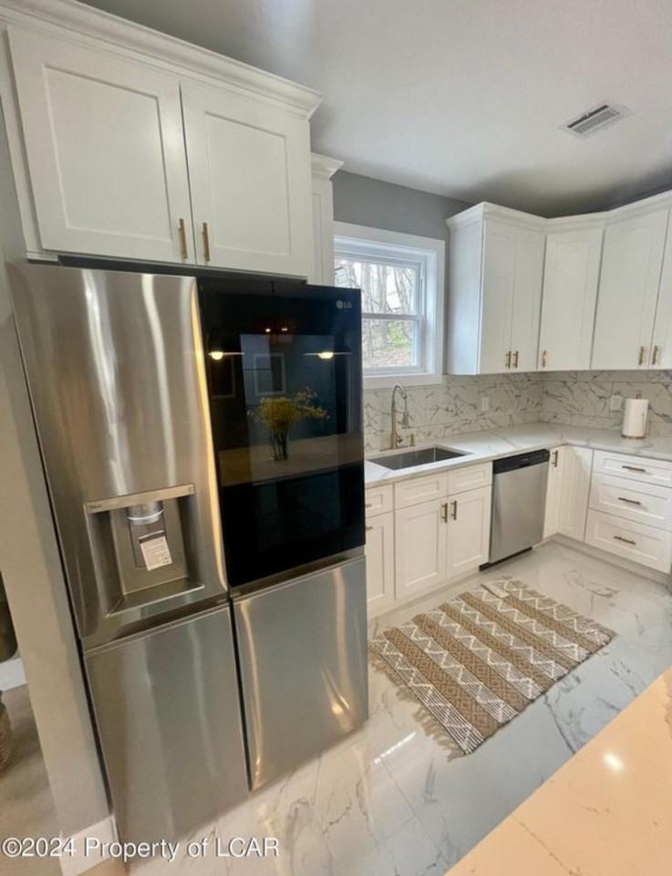 410 Shady Lane Rd #NA - Photo 2 of 10