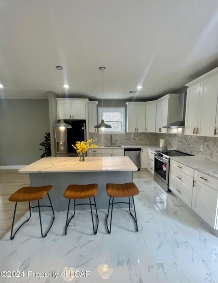 410 Shady Lane Rd #NA - Photo 7 of 10