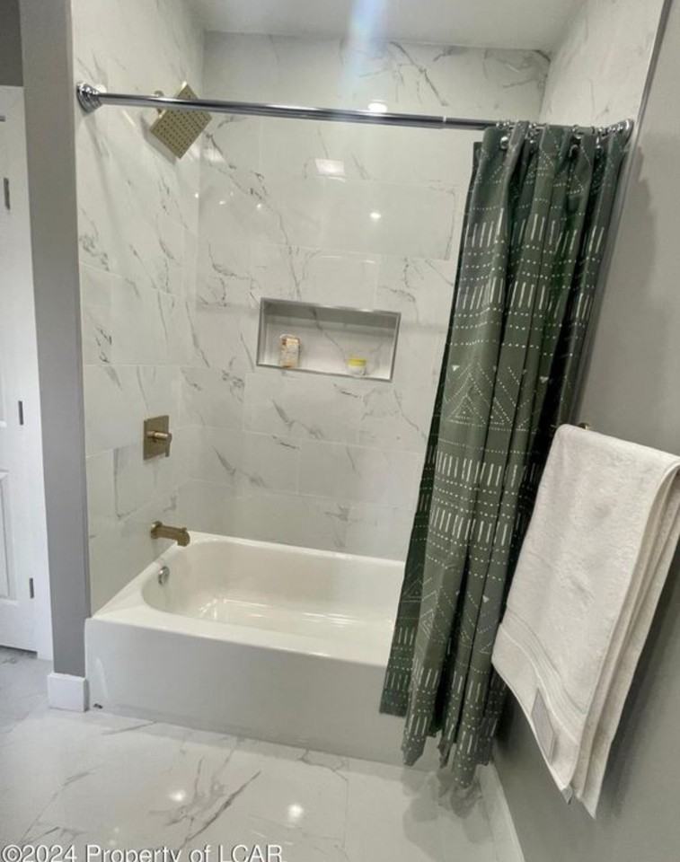 410 Shady Lane Rd #NA - Photo 6 of 10