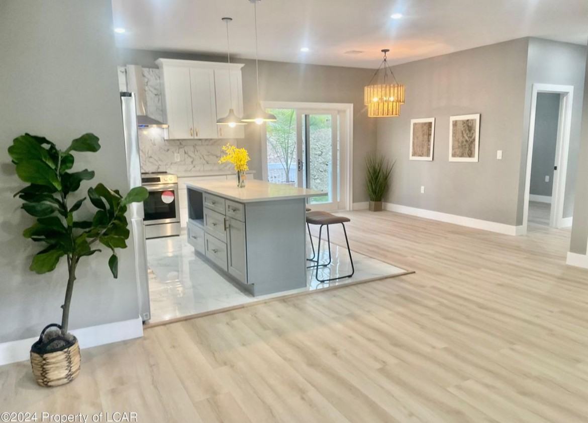 410 Shady Lane Rd #NA - Photo 3 of 10