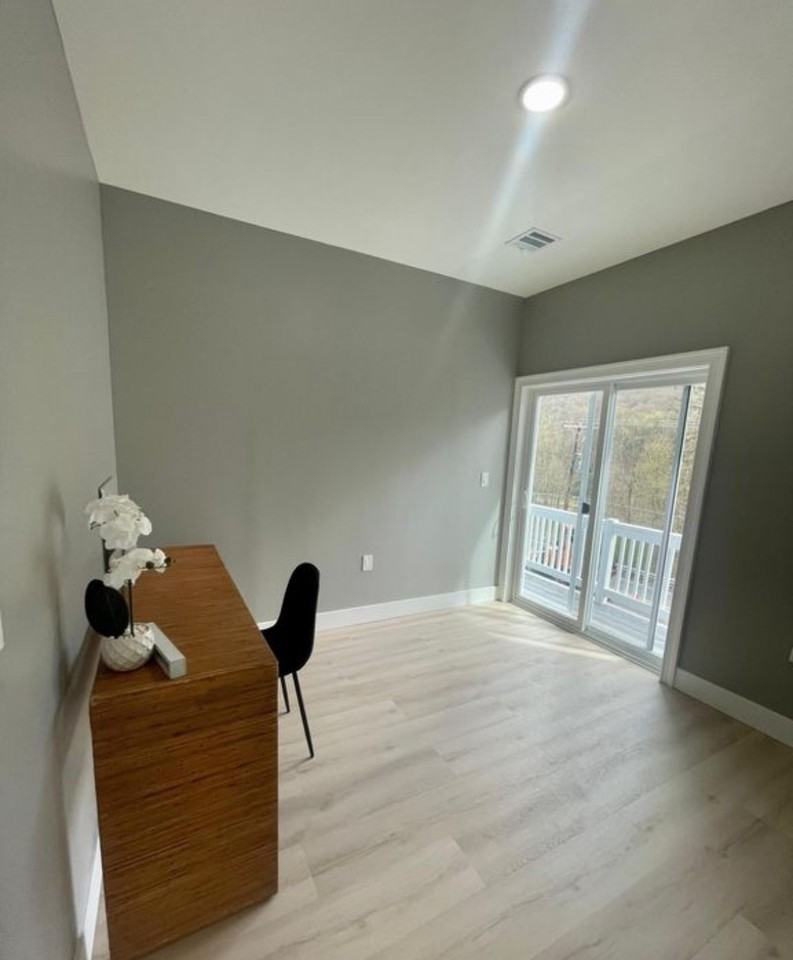 410 Shady Lane Rd #NA - Photo 4 of 10