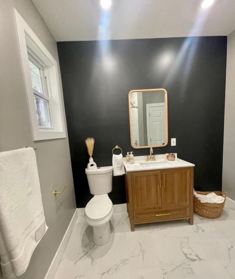 410 Shady Lane Rd #NA - Photo 5 of 10