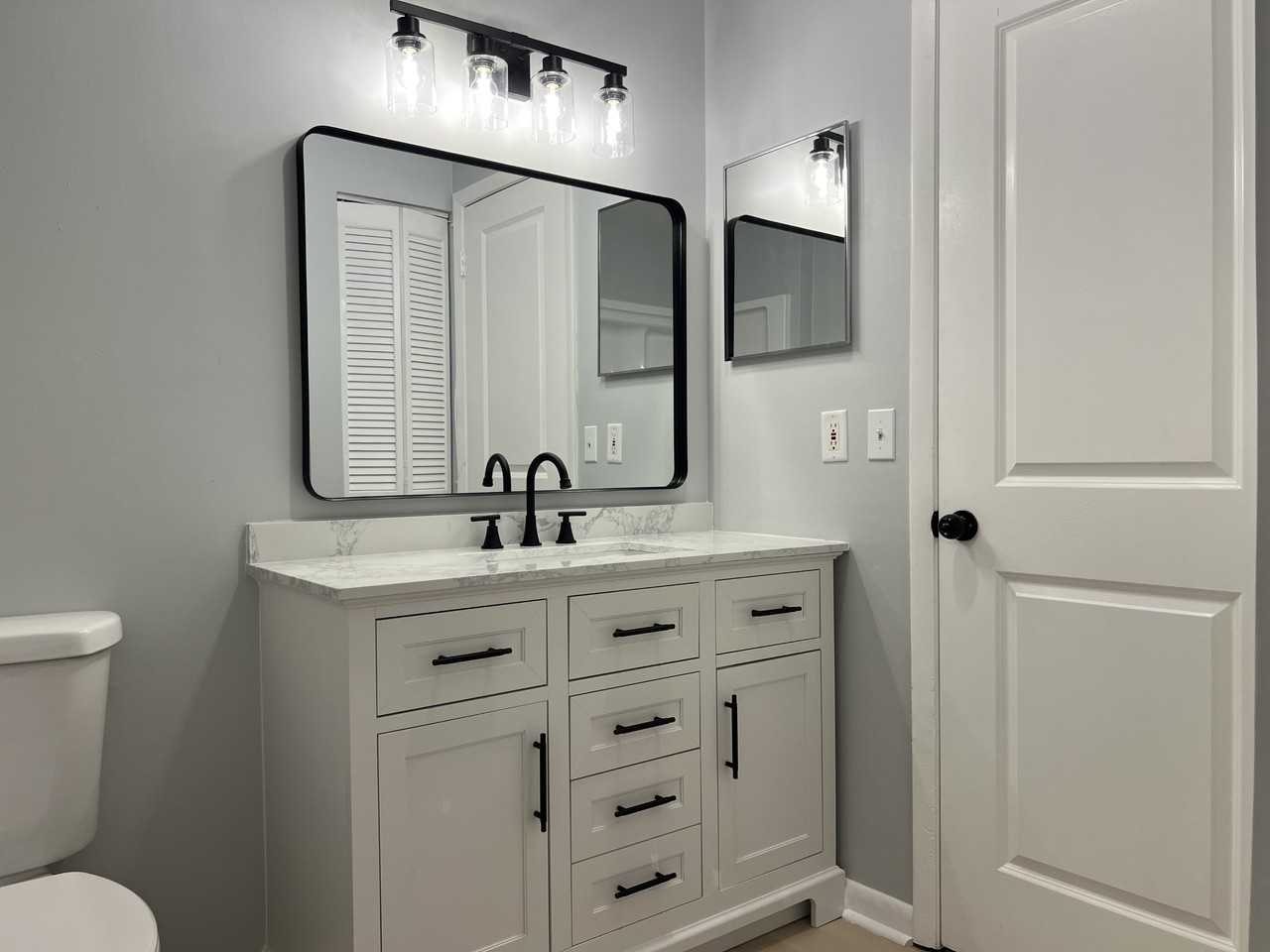 1767 Fairview Shores Dr #0 - Photo 2 of 17