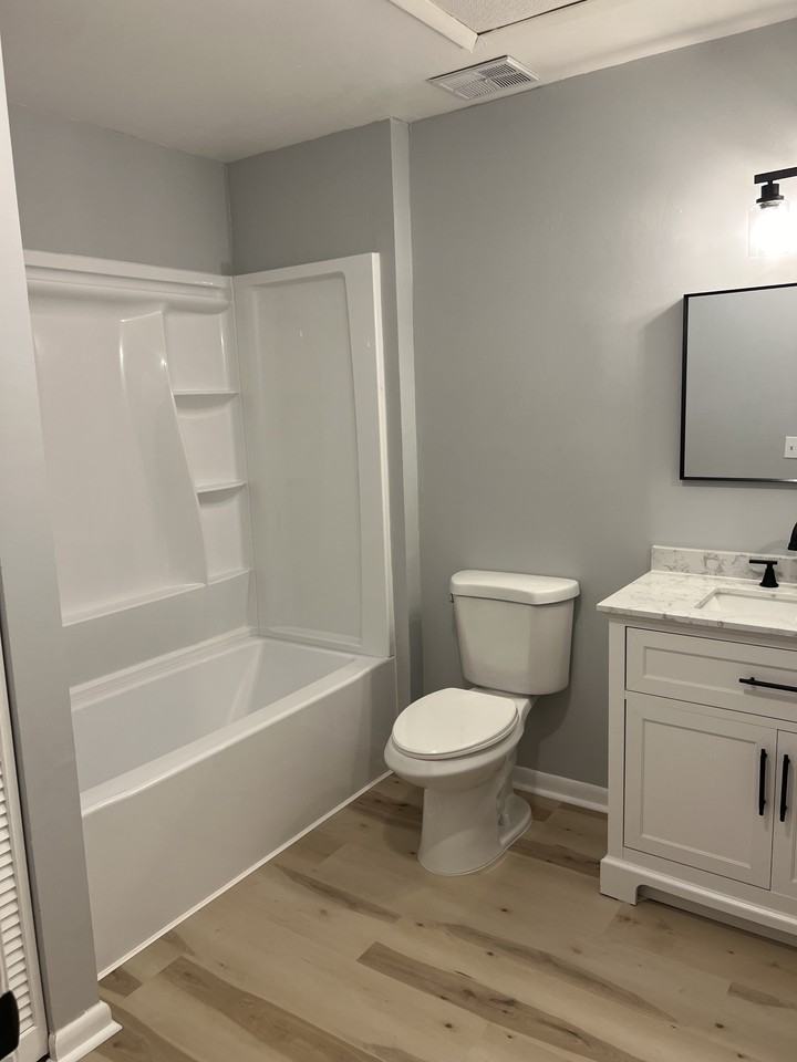 1767 Fairview Shores Dr #0 - Photo 3 of 17