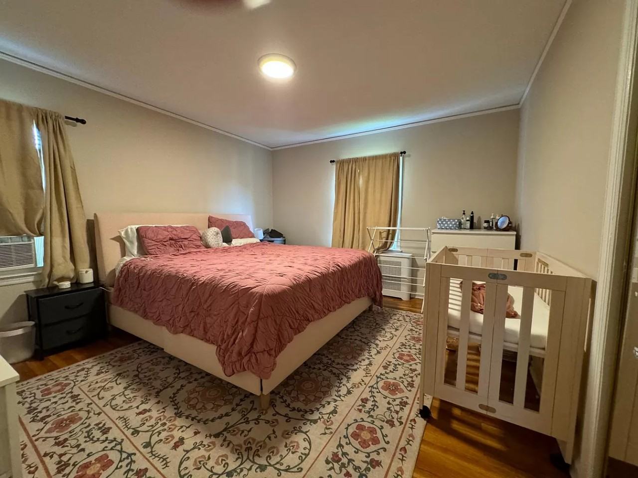 45 Irving Ln #NA - Photo 2 of 13