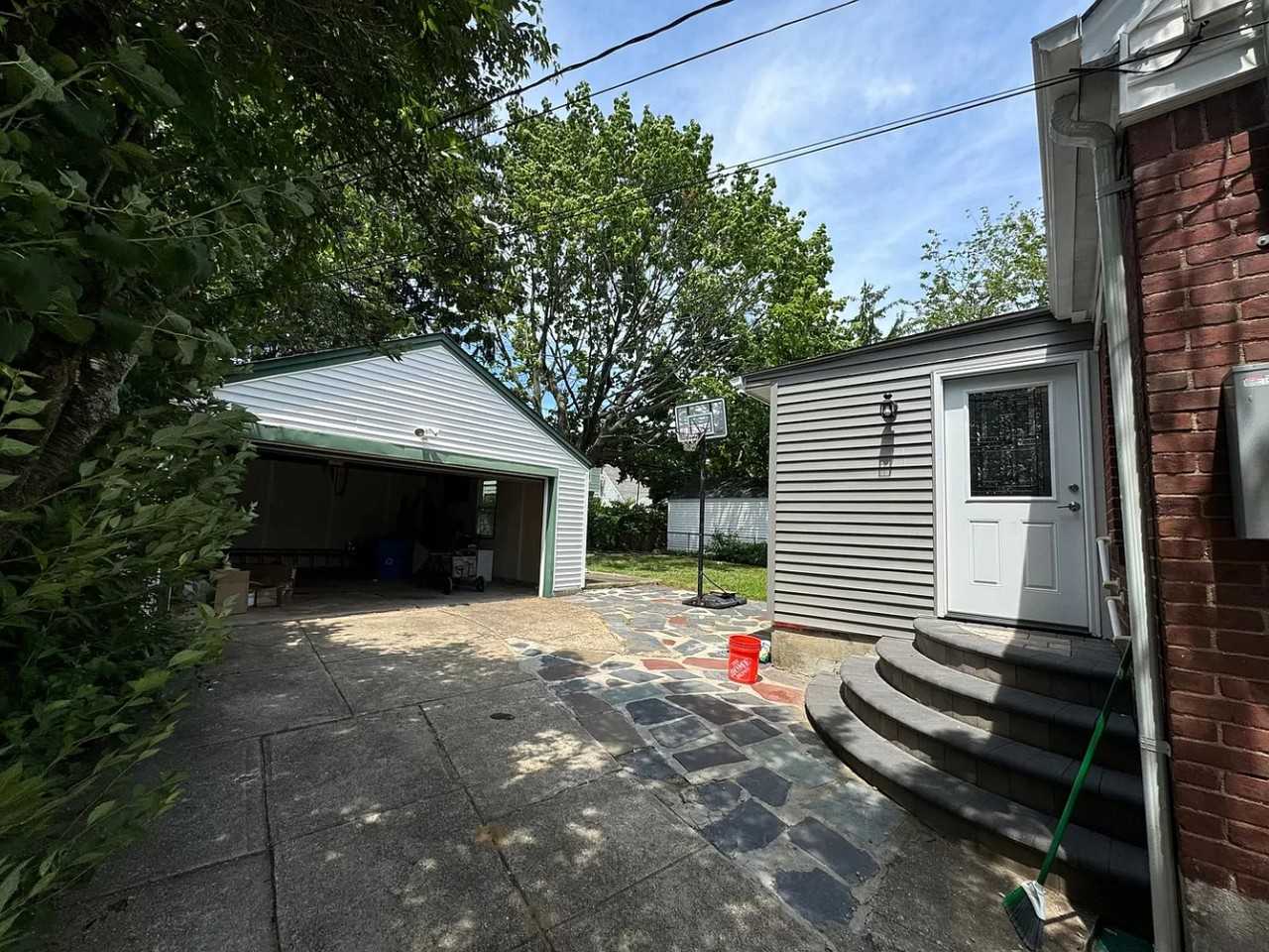 45 Irving Ln #NA - Photo 3 of 13