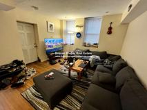 108 Myrtle St #A1 - Photo 1 of 1
