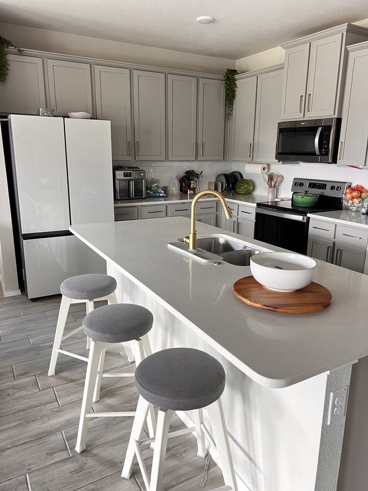 3226 Sioux Trl #NA - Photo 4 of 33