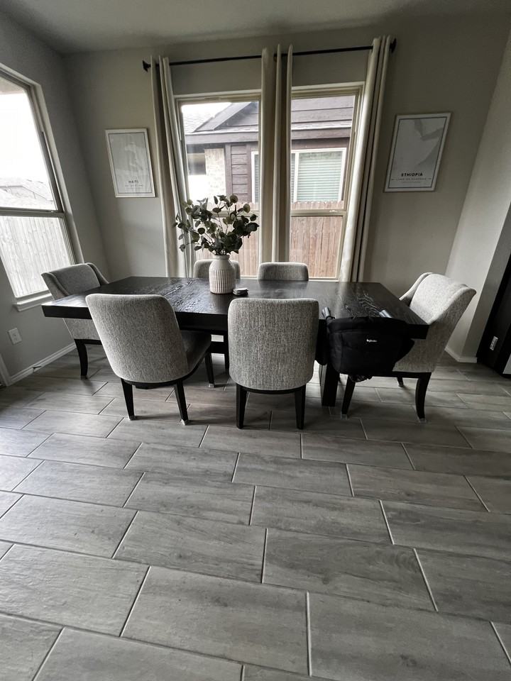 3226 Sioux Trl #NA - Photo 5 of 33